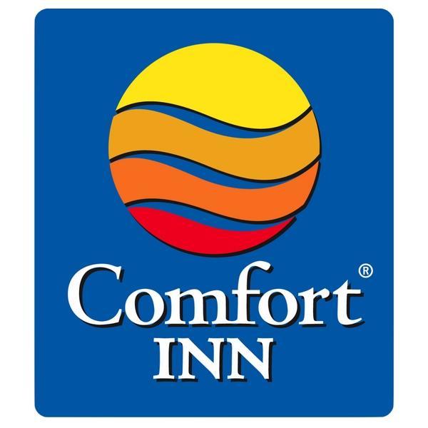 Holiday Inn Express Pittston - Scranton Airport By Ihg 外观 照片