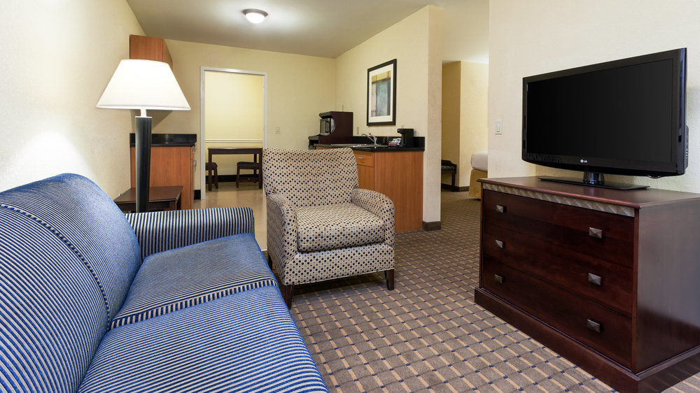 Holiday Inn Express Pittston - Scranton Airport By Ihg 外观 照片