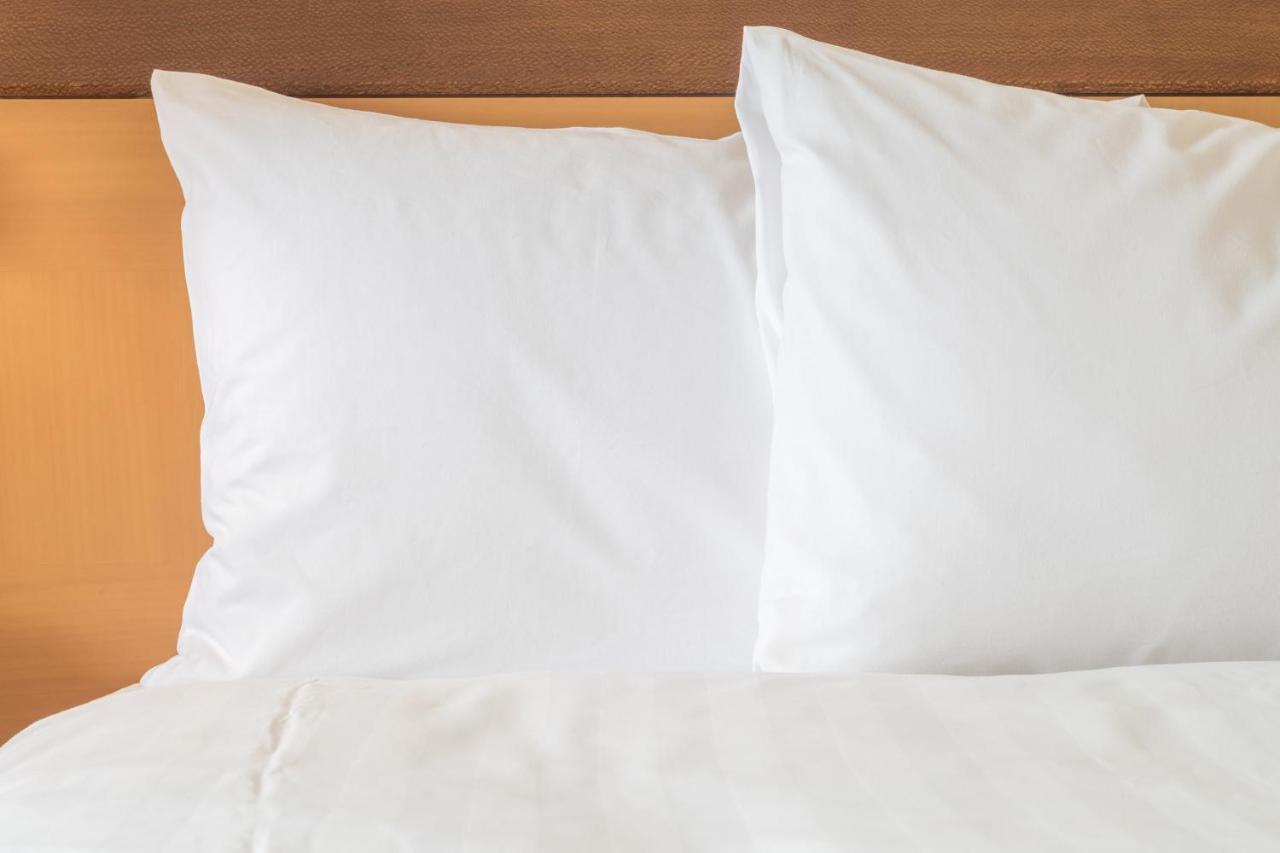 Holiday Inn Express Pittston - Scranton Airport By Ihg 外观 照片