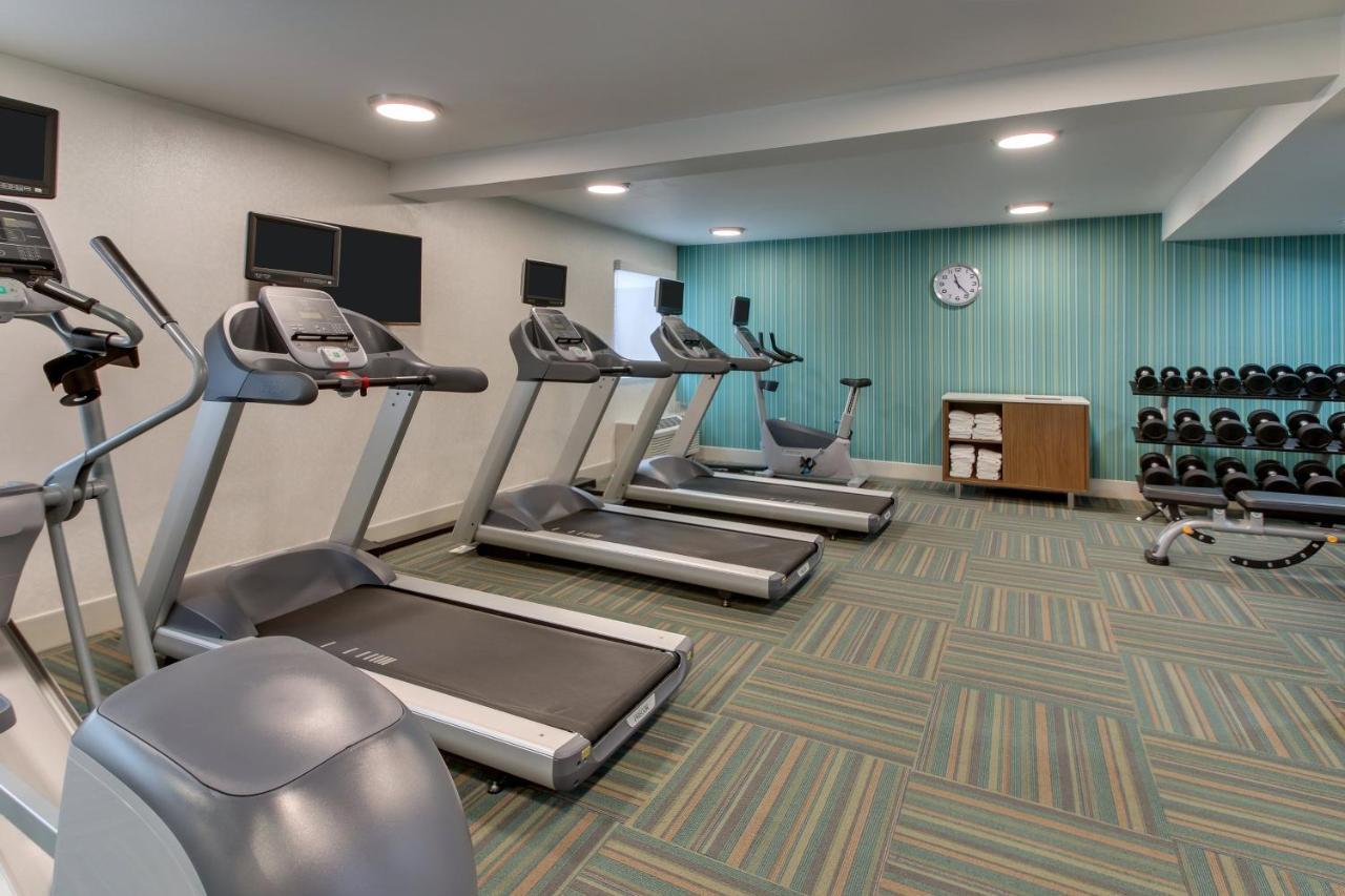 Holiday Inn Express Pittston - Scranton Airport By Ihg 外观 照片